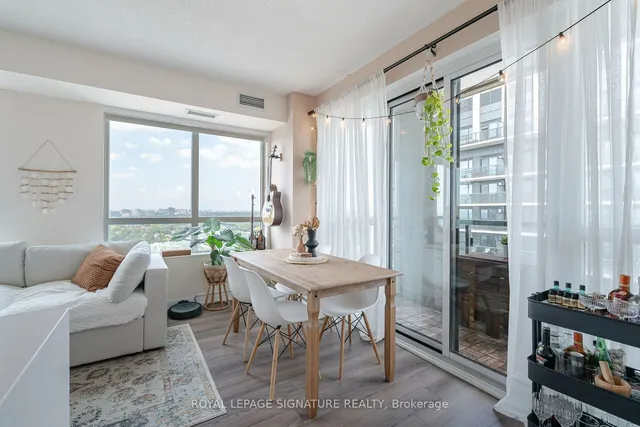 Additional image 12 of 20 Thomas Riley Rd Unit 2204