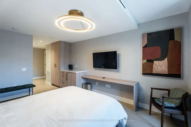 Additional image 30 of 1 Strathgowan Ave Unit 801