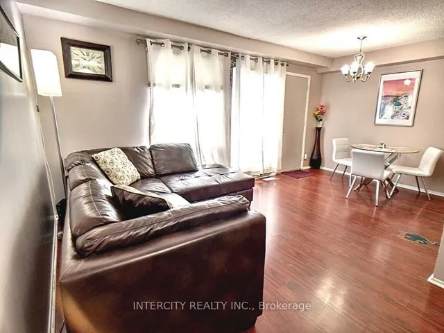 Additional image 2 of 24 Woody Vine Way Unit 206