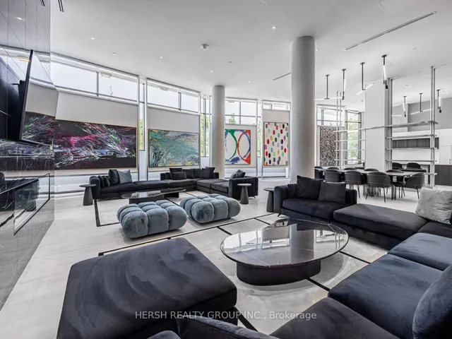 Additional image 35 of 160 Kingsway Cres Unit 101