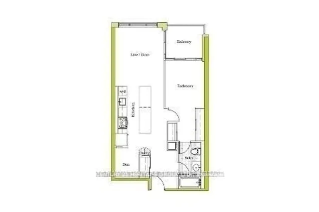 Additional image 20 of 33 Singer Crt Unit 2903