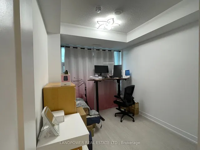 Additional image 11 of 25 Adra Grado Way Unit 931