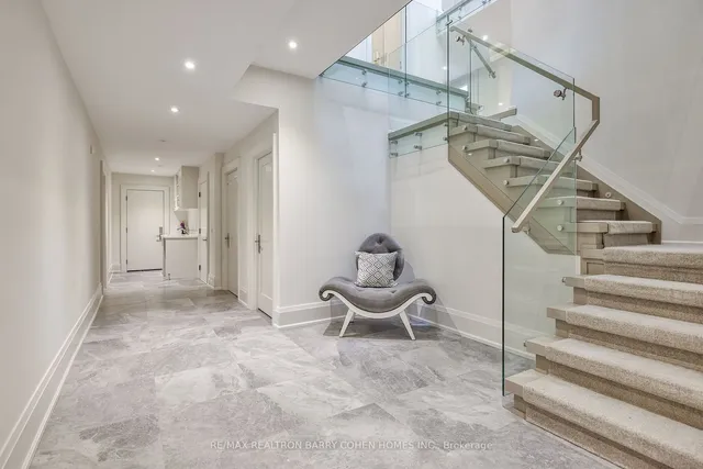 Additional image 31 of 6 Stubbs Dr