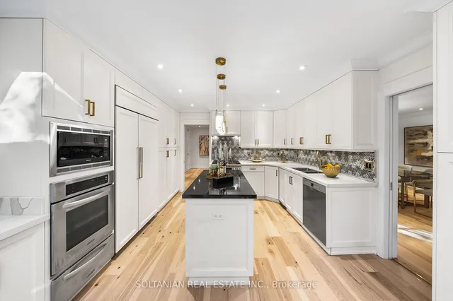 Additional image 16 of 31 Cheval Dr