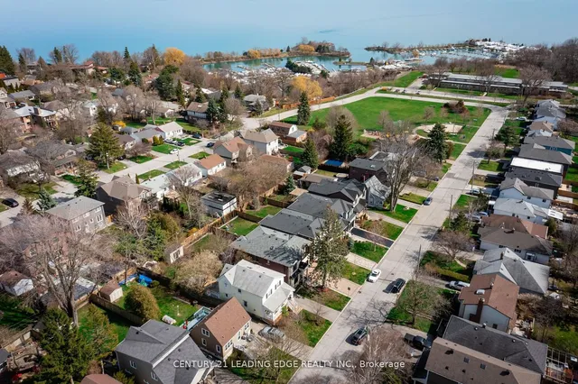 Additional image 30 of 39 Gradwell Dr