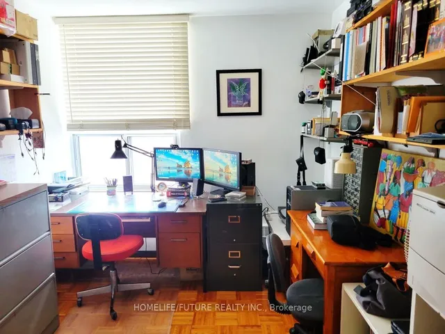 Additional image 19 of 60 Pavane Linkway Unit 1201