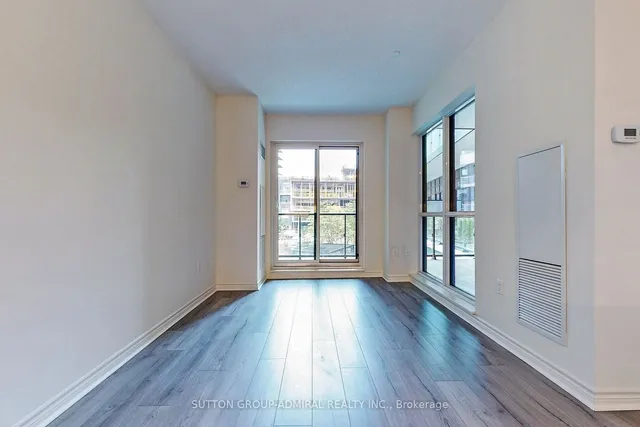 Additional image 3 of 39 Annie Craig Dr Unit 221