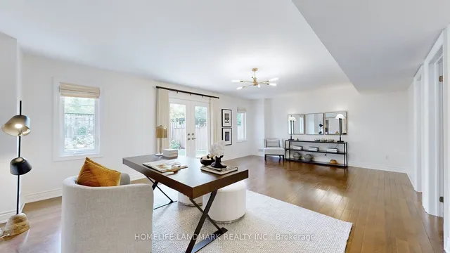 Additional image 5 of 1 Madeline Rd