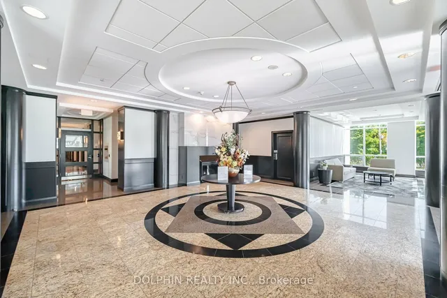 Additional image 4 of 1403 Royal York Rd Unit 715