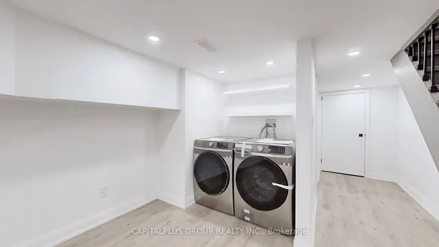 Additional image 33 of 3 Marigold Ave