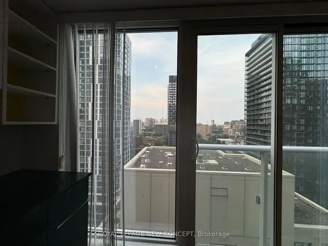 Additional image 14 of 68 Shuter St Unit 1911