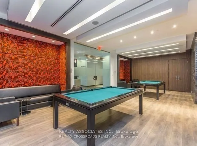 Additional image 19 of 1030 King St Unit 466