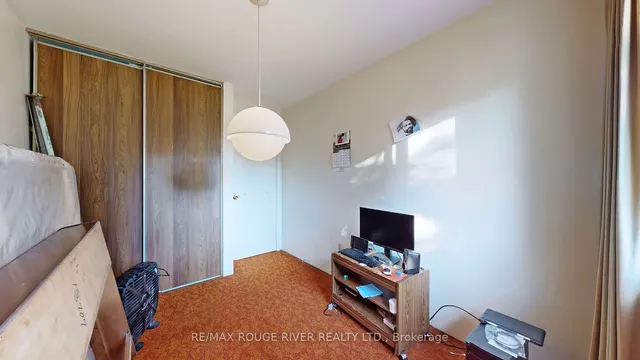 Additional image 21 of 70 Cass Ave Unit 117