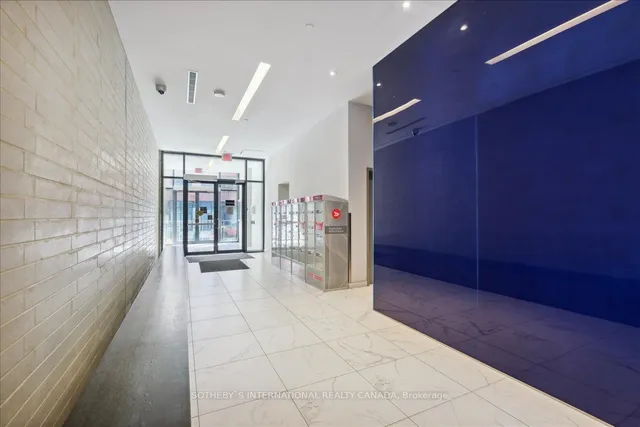 Additional image 25 of 36 Lisgar St Unit 1605W