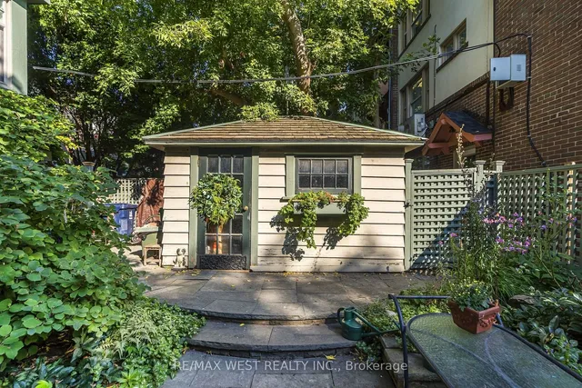 Additional image 36 of 9 A&B Humewood Dr