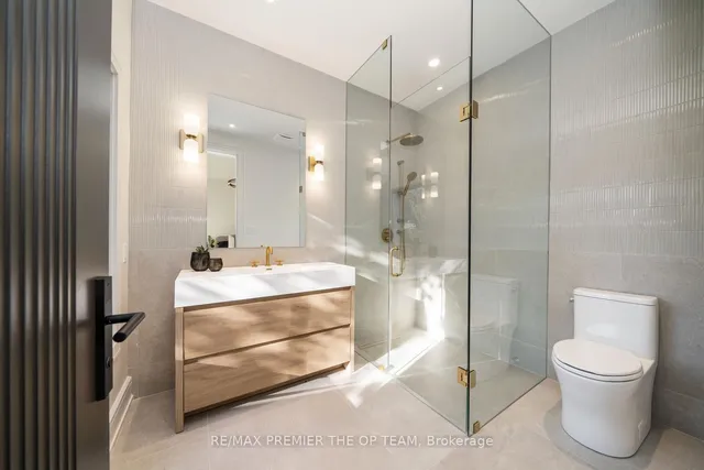 Additional image 29 of 35 Botfield Ave