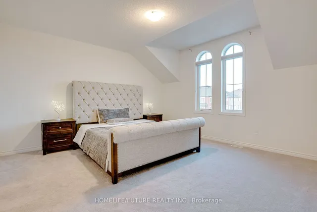 Additional image 9 of 60 Pavane Linkway Unit 1201