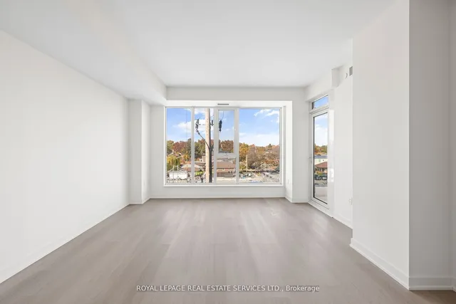 Additional image 13 of 859 The Queensway Unit 314