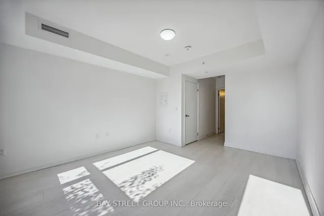 Additional image 15 of 30 Gibbs Rd Unit Th101