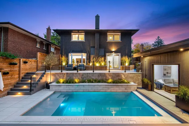 Additional image 37 of 20 Ladyshot Cres