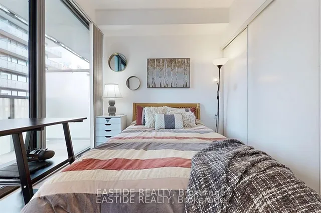 Additional image 13 of 50 Charles St Unit 2205