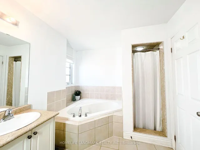 Additional image 25 of 3B Hobden Pl