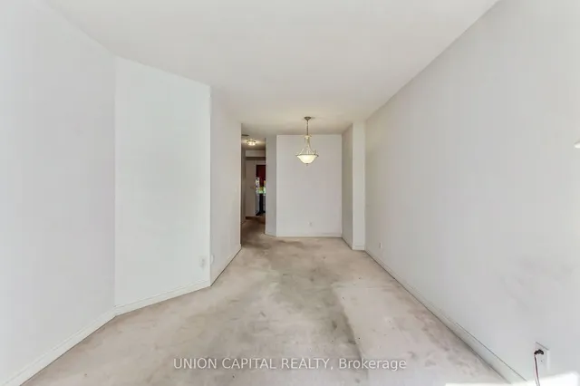 Additional image 10 of 55 Bloor St Unit 608