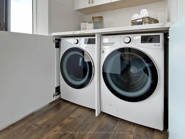 Additional image 17 of 80 Antibes Dr Unit 2602