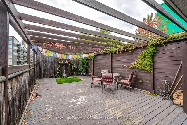 Additional image 22 of 312 Seaton St