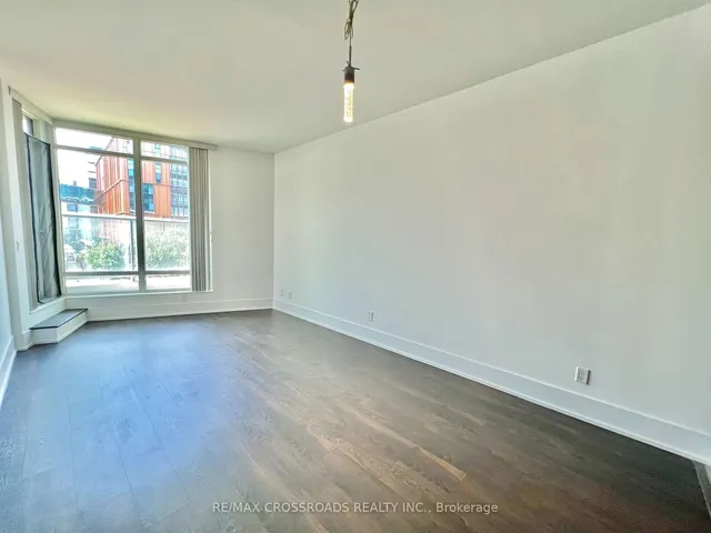 Additional image 5 of 15 Merchants Wharf Unit 336