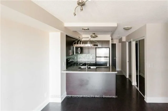 Additional image 6 of 1070 Sheppard Ave Unit 701