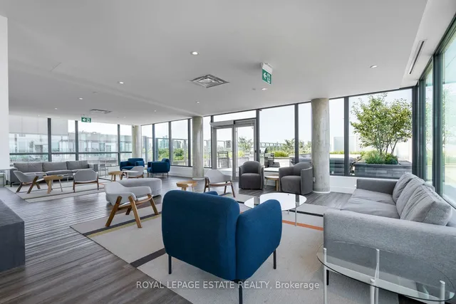 Additional image 33 of 154 Logan Ave