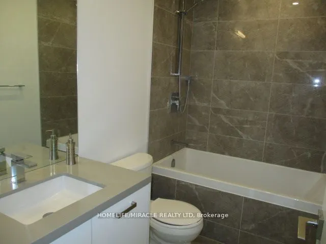 Additional image 7 of 55 Ontario St Unit 1906