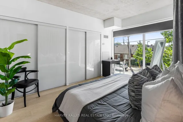 Additional image 12 of 205 Manning Ave Unit 104