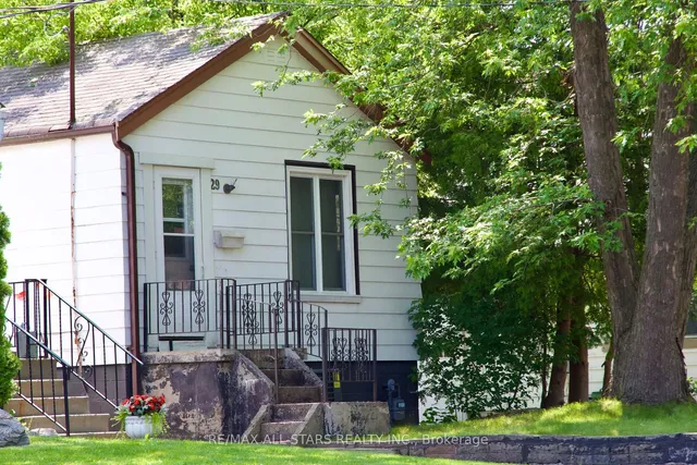 Additional image 6 of 29 North Woodrow Blvd