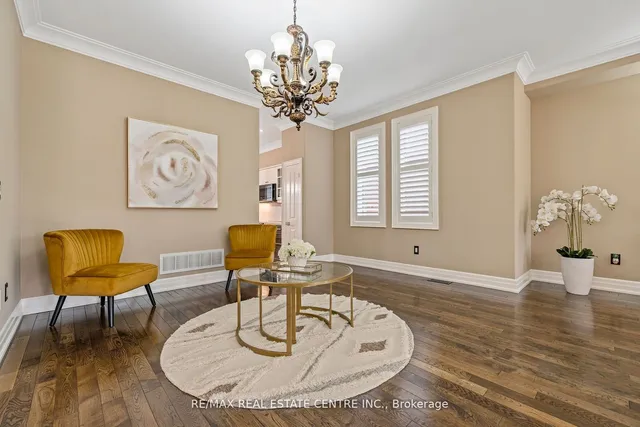 Additional image 11 of 42 Ypres Rd