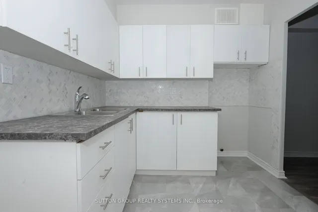 Additional image 6 of 15 La Rose Ave Unit 108