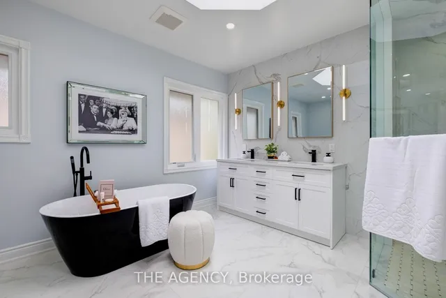 Additional image 23 of 42 Grangemill Cres