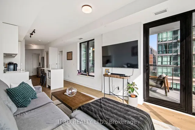 Additional image 17 of 200 Sudbury St Unit 401