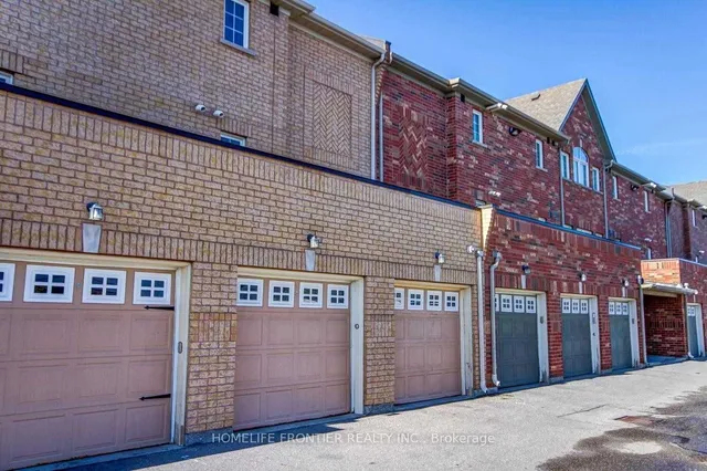 Additional image 31 of 137 Isaac Devins Blvd Unit 6