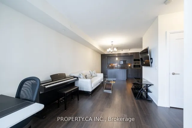 Additional image 9 of 120 Harrison Garden Blvd Unit 1310