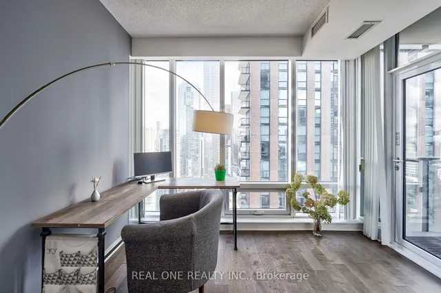 Additional image 23 of 295 Adelaide St Unit 3106