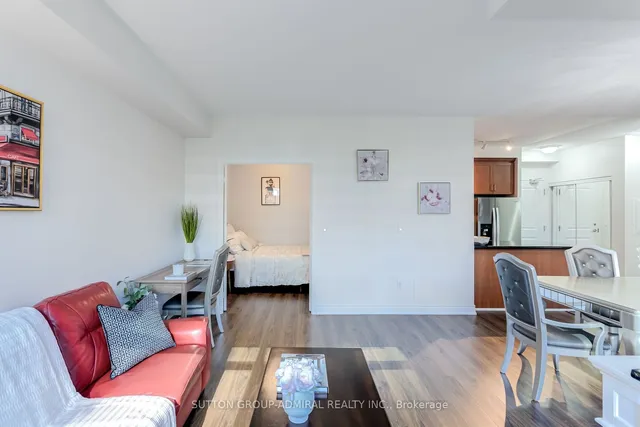 Additional image 6 of 21 Grand Magazine St Unit 412