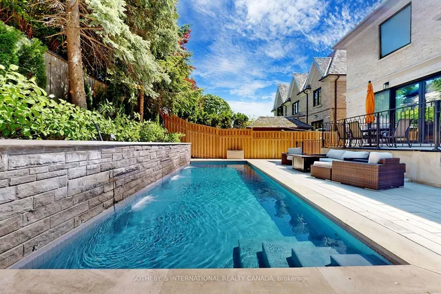 Additional image 38 of 101 Dunloe Rd