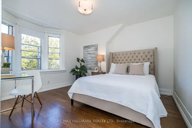 Additional image 29 of 104 Monarch Park Ave