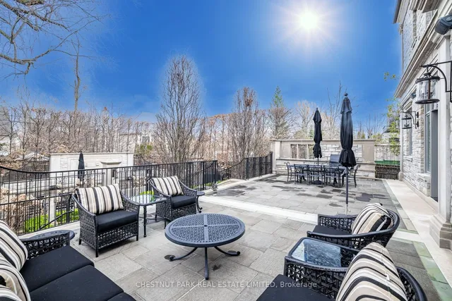 Additional image 32 of 67 Hillholm Rd