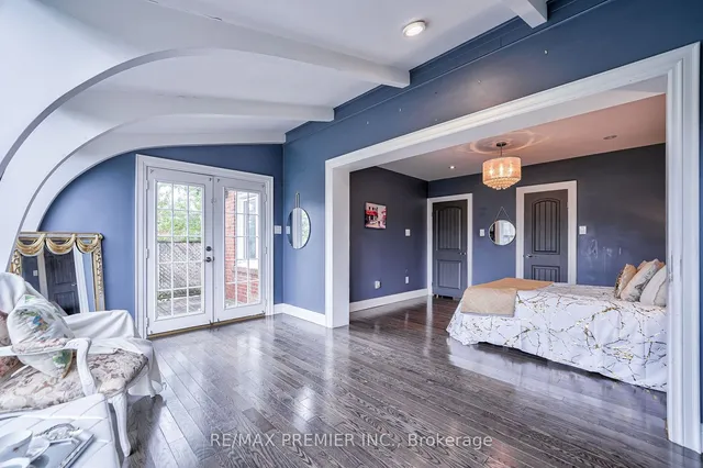 Additional image 25 of 29 Seabrook Ave