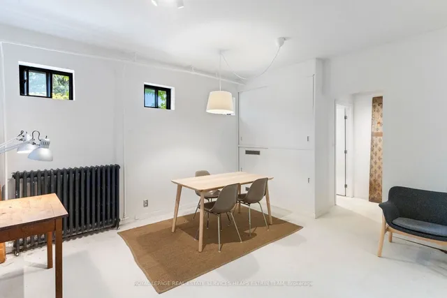 Additional image 15 of 14 & 16 Skey Lane