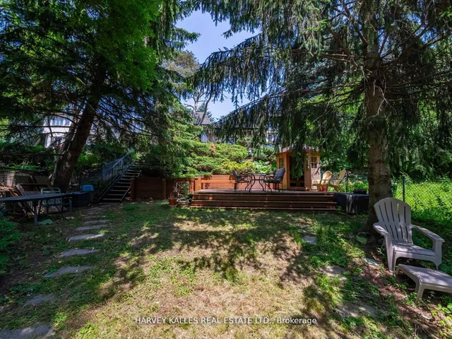 Additional image 36 of 72 Gwendolen Cres