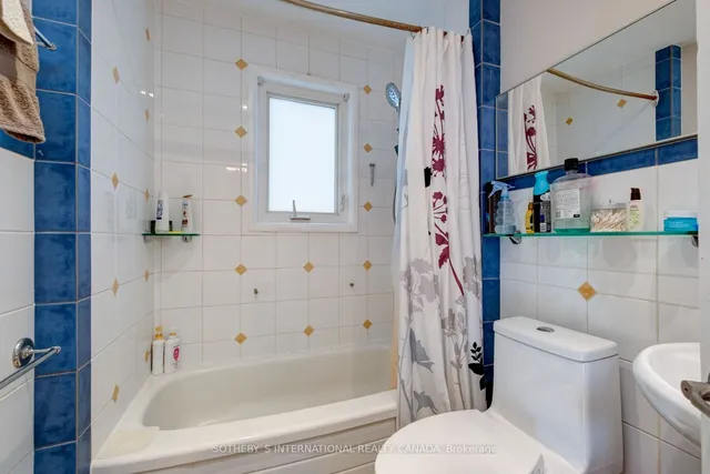 Additional image 11 of 1173 Broadview Ave